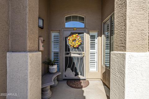 9652 E Natal Ave, Mesa, AZ 85209 photo 10