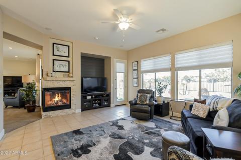 9652 E Natal Ave, Mesa, AZ 85209 photo 27