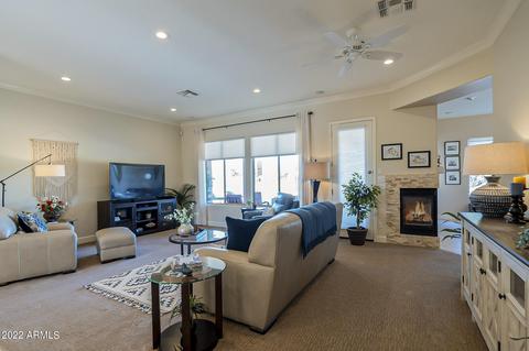 9652 E Natal Ave, Mesa, AZ 85209 photo 12