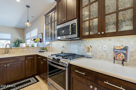 9652 E Natal Ave, Mesa, AZ 85209 photo 23