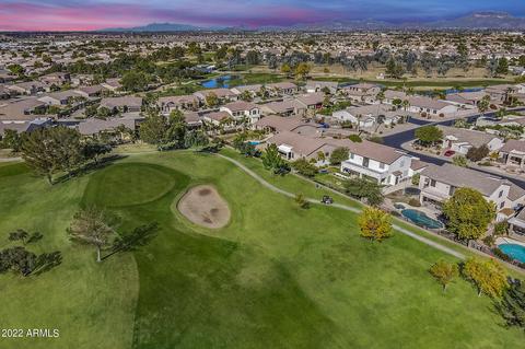 9652 E Natal Ave, Mesa, AZ 85209 photo 58