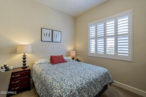 9652 E Natal Ave, Mesa, AZ 85209 photo 31