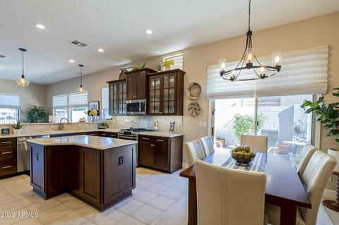 9652 E Natal Ave, Mesa, AZ 85209 photo 18