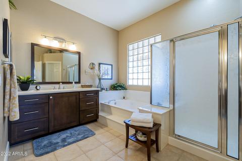 9652 E Natal Ave, Mesa, AZ 85209 photo 40