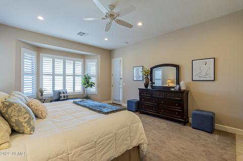 9652 E Natal Ave, Mesa, AZ 85209 photo 37