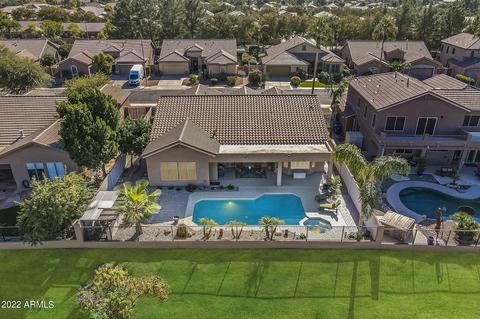 9652 E Natal Ave, Mesa, AZ 85209 photo 1