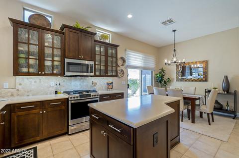 9652 E Natal Ave, Mesa, AZ 85209 photo 17