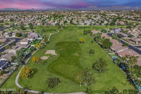 9652 E Natal Ave, Mesa, AZ 85209 photo 56