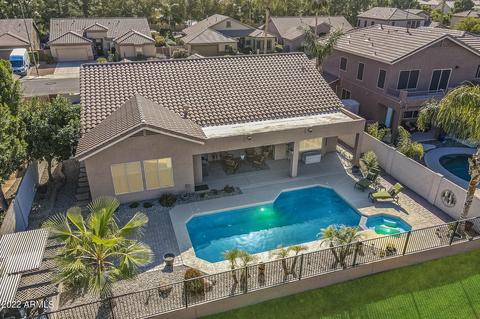 9652 E Natal Ave, Mesa, AZ 85209 photo 53