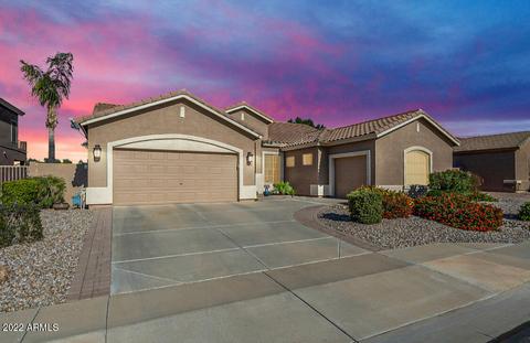 9652 E Natal Ave, Mesa, AZ 85209 photo 5