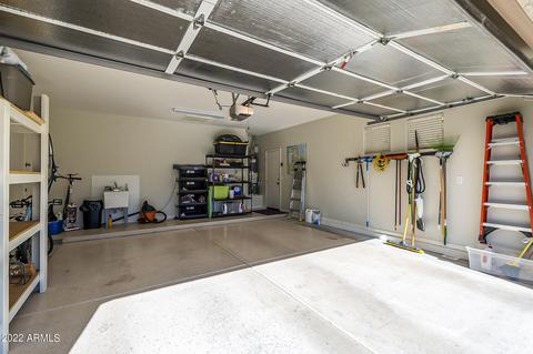 9652 E Natal Ave, Mesa, AZ 85209 photo 49