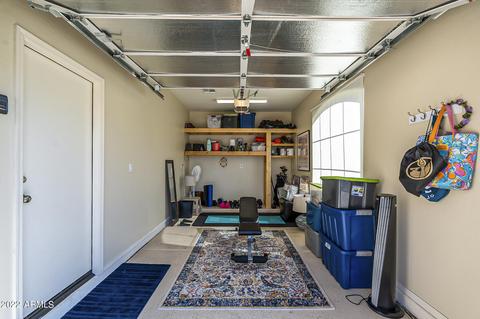 9652 E Natal Ave, Mesa, AZ 85209 photo 47