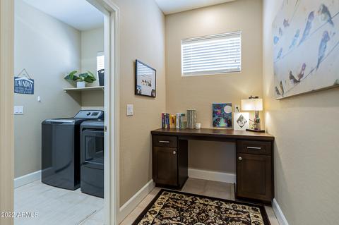 9652 E Natal Ave, Mesa, AZ 85209 photo 44