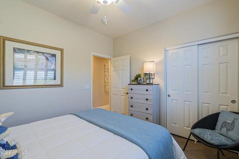 9652 E Natal Ave, Mesa, AZ 85209 photo 35