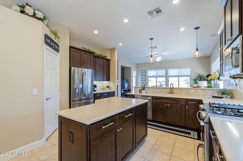 9652 E Natal Ave, Mesa, AZ 85209 photo 20