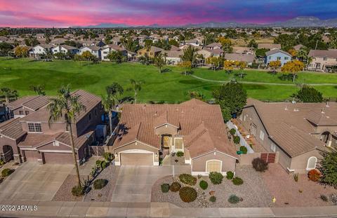 9652 E Natal Ave, Mesa, AZ 85209 photo 2