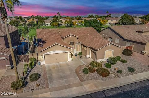 9652 E Natal Ave, Mesa, AZ 85209 photo 3