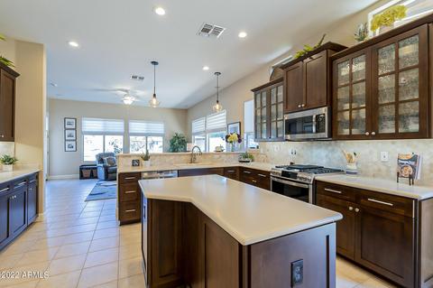 9652 E Natal Ave, Mesa, AZ 85209 photo 19