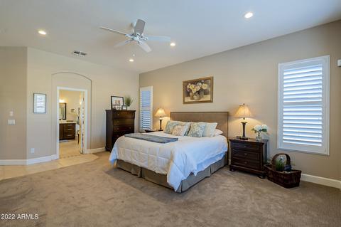 9652 E Natal Ave, Mesa, AZ 85209 photo 38