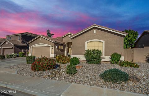 9652 E Natal Ave, Mesa, AZ 85209 photo 7