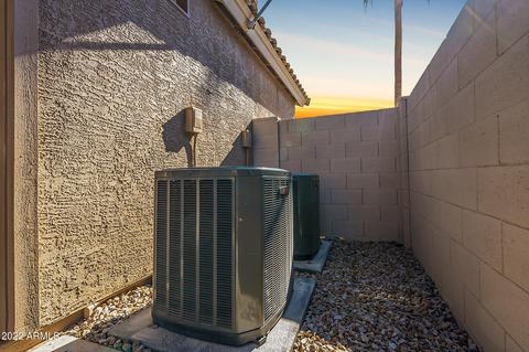 9652 E Natal Ave, Mesa, AZ 85209 photo 52