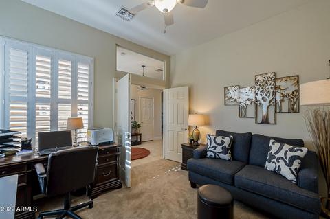 9652 E Natal Ave, Mesa, AZ 85209 photo 29