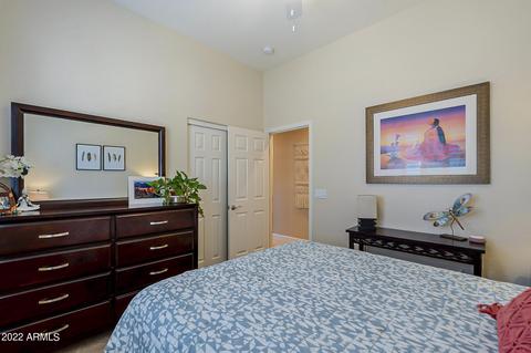 9652 E Natal Ave, Mesa, AZ 85209 photo 32