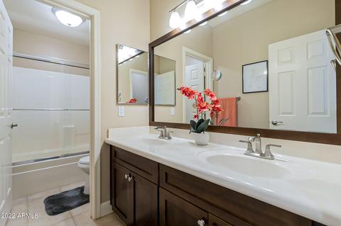 9652 E Natal Ave, Mesa, AZ 85209 photo 33