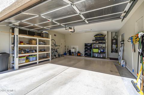 9652 E Natal Ave, Mesa, AZ 85209 photo 48