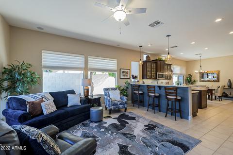 9652 E Natal Ave, Mesa, AZ 85209 photo 26