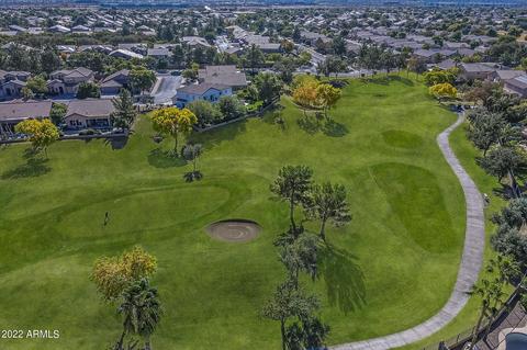 9652 E Natal Ave, Mesa, AZ 85209 photo 55