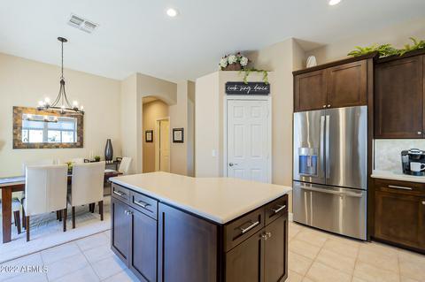 9652 E Natal Ave, Mesa, AZ 85209 photo 22
