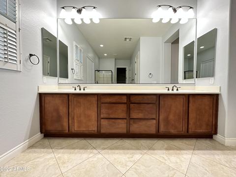 2956 E Blue Sage Rd, Gilbert, AZ 85297 photo 36