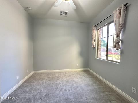 2956 E Blue Sage Rd, Gilbert, AZ 85297 photo 25