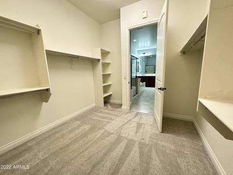 2956 E Blue Sage Rd, Gilbert, AZ 85297 photo 23