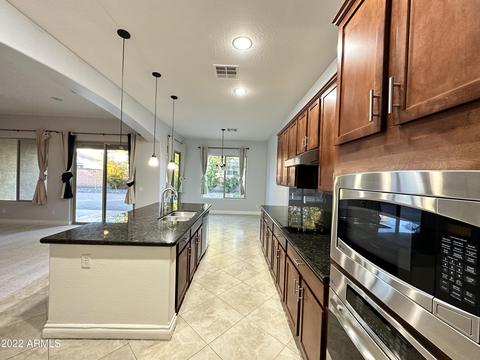 2956 E Blue Sage Rd, Gilbert, AZ 85297 photo 31