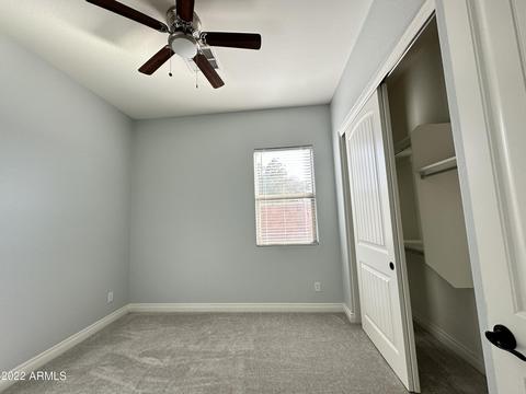 2956 E Blue Sage Rd, Gilbert, AZ 85297 photo 14