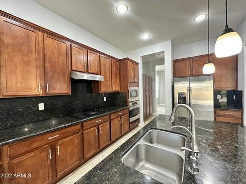 2956 E Blue Sage Rd, Gilbert, AZ 85297 photo 6