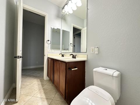 2956 E Blue Sage Rd, Gilbert, AZ 85297 photo 19