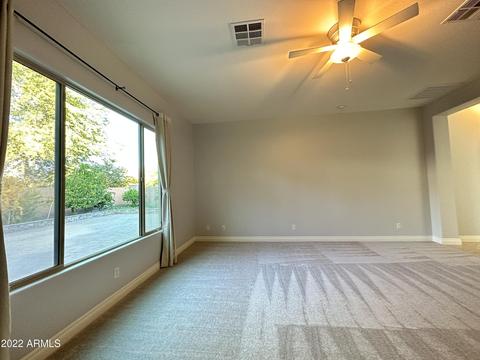2956 E Blue Sage Rd, Gilbert, AZ 85297 photo 22