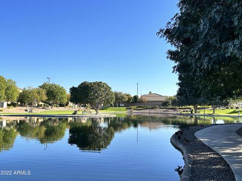 2956 E Blue Sage Rd, Gilbert, AZ 85297 photo 50