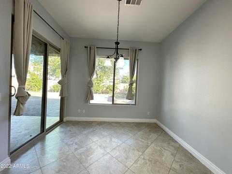 2956 E Blue Sage Rd, Gilbert, AZ 85297 photo 9
