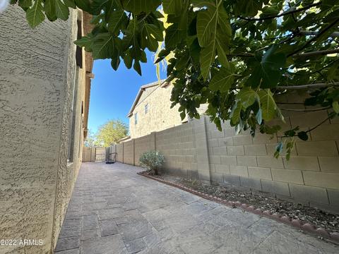 2956 E Blue Sage Rd, Gilbert, AZ 85297 photo 44