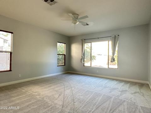 2956 E Blue Sage Rd, Gilbert, AZ 85297 photo 26