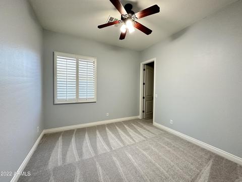 2956 E Blue Sage Rd, Gilbert, AZ 85297 photo 20
