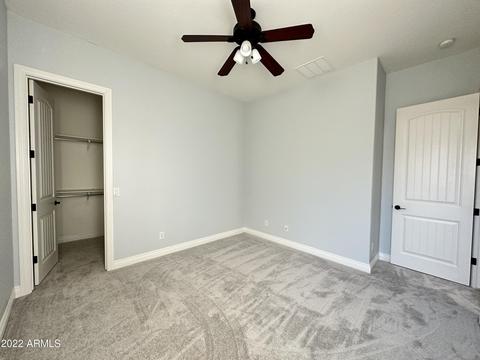 2956 E Blue Sage Rd, Gilbert, AZ 85297 photo 21