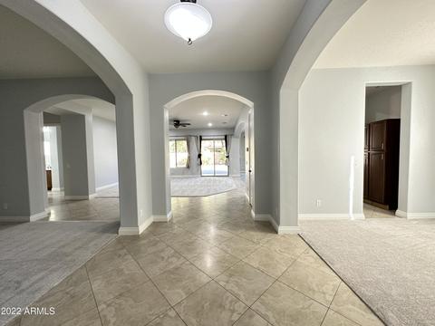 2956 E Blue Sage Rd, Gilbert, AZ 85297 photo 11