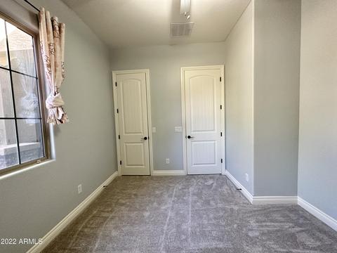 2956 E Blue Sage Rd, Gilbert, AZ 85297 photo 24
