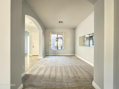 2956 E Blue Sage Rd, Gilbert, AZ 85297 photo 28