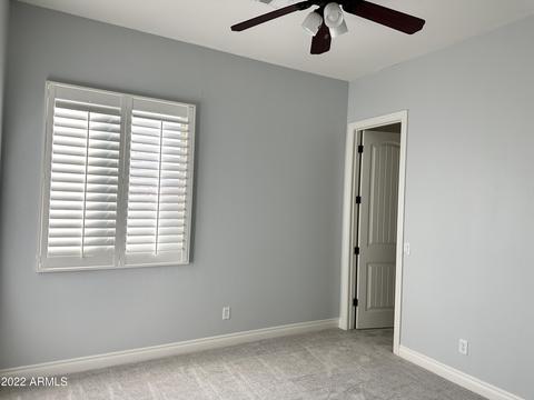 2956 E Blue Sage Rd, Gilbert, AZ 85297 photo 17